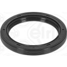 Elring Dichtring 501.123