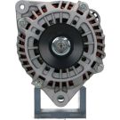 Generator 695.544.115.130