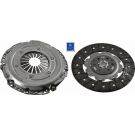 SACHS 3000 970 068 Kupplungssatz XTend SACHS 3000 970 068 Kupplungssatz XTend