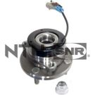 Radlagersatz R190.06