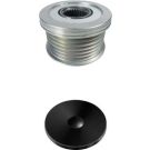 Hella Generatorfreilauf 9XU 358 039-211