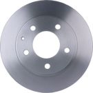 Bremsscheibe 8DD 355 103-231