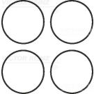 Victor Reinz Dichtungssatz, Ansaugkrümmer 11-41336-01