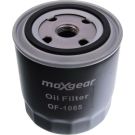Ölfilter 26-0260 Ölfilter 26-0260