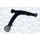 Magneti Marelli Lenker, Radaufhängung 301181308100