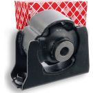 FEBI BILSTEIN 102402 Motorlager