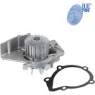 Blue Print Wasserpumpe ADK89123