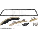 Blue Print Steuerkettensatz Basic Short Kit ADBP730127