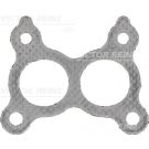 Victor Reinz Dichtung, Abgaskrümmer 71-53384-00