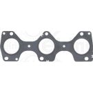 Elring Dichtung, Abgaskrümmer 077.382