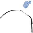 Blue Print Bremsschlauch ADJ135319