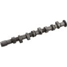 FEBI BILSTEIN 32863 Nockenwelle FEBI BILSTEIN 32863 Nockenwelle