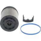 Kraftstofffilter F 026 402 170 Kraftstofffilter F 026 402 170