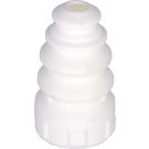 FEBI BILSTEIN 36720 Anschlagpuffer, Federung