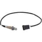 Valeo Lambdasonde 368282