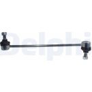 Delphi Stange/Strebe, Stabilisator TC2271