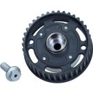 Nockenwellenversteller 54-1118 Nockenwellenversteller 54-1118