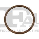 Dichtring, Abgasrohr 101-958 Dichtring, Abgasrohr 101-958