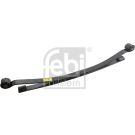 febi bilstein Federnpaket 185503
