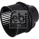 febi bilstein Innenraumgebläse 196956