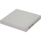 Hengst Filter Filter, Innenraumluft E2933LI