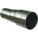 Rohrverbinder, Abgasanlage 90 60 5220