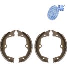 Bremsbackensatz ADBP410008