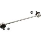 FEBI BILSTEIN 28059 Koppelstange FEBI BILSTEIN 28059 Koppelstange