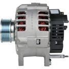 Generator 8EL 012 427-541