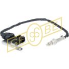 NOx-Sensor, NOx-Katalysator 9 2952 1
