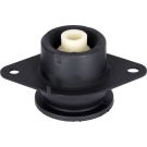 FEBI BILSTEIN 40083 Motorlager FEBI BILSTEIN 40083 Motorlager