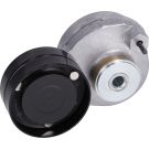 FEBI BILSTEIN 40126 Riemenspanner, Keilrippenriemen FEBI BILSTEIN 40126 Riemenspanner, Keilrippenriemen