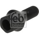 febi bilstein Radschraube 197720