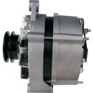 Generator 8EL 012 427-791 Generator 8EL 012 427-791