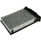 Corteco Filter, Innenraumluft 80000784