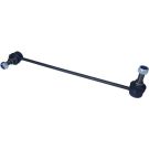 Stange/Strebe, Stabilisator 72-1272 Stange/Strebe, Stabilisator 72-1272