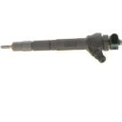 BOSCH 0 445 110 476 Einspritzdüse BOSCH 0 445 110 476 Einspritzdüse