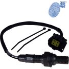 Blue Print Lambdasonde ADA107047