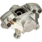 Maxgear 2 x MAXGEAR Bremssattel 82-0486