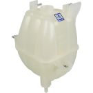 FEBI BILSTEIN 172434 Ausgleichsbehälter, Kühlmittel FEBI BILSTEIN 172434 Ausgleichsbehälter, Kühlmittel