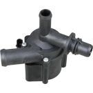 Metzger Zusatzwasserpumpe 2221073