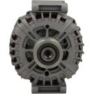 Generator 555.587.220.000 Generator 555.587.220.000