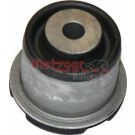 Metzger Lagerung, Achskörper 52047109