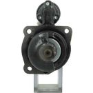 PSH Starter +Line Original 540.004.093.010