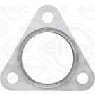 Elring Dichtung, Lader 476.951