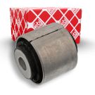 FEBI BILSTEIN 40494 Lagerung, Achsstrebe