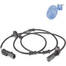 Sensor, Raddrehzahl ADA107101 Sensor, Raddrehzahl ADA107101