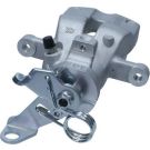 Maxgear 2 x MAXGEAR Bremssattel 82-0984
