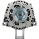 PSH Generator +Line Original 135.514.110.000