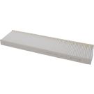 Corteco Filter, Innenraumluft 80000740